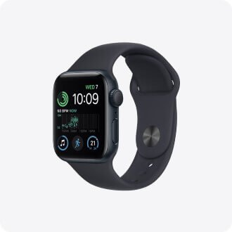 Smartwatch