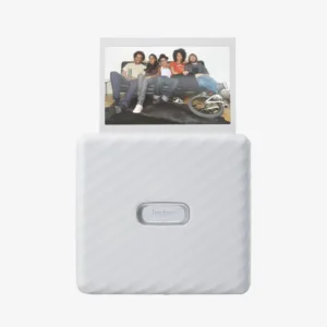 Fujifilm INSTAX LINK WIDE