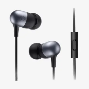 Audífono Capsula Xiaomi 6232