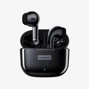 Audífonos Lenovo Lp40 Pro