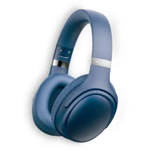 Audífonos bluetooth Rhythmic
